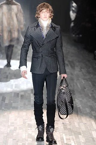 Look 21